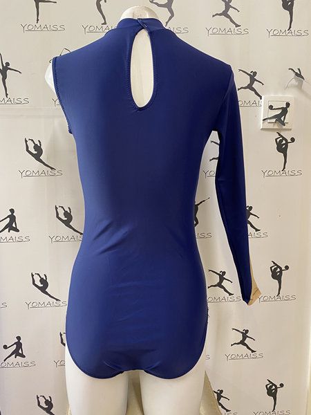 Chaquet - Imagen 3