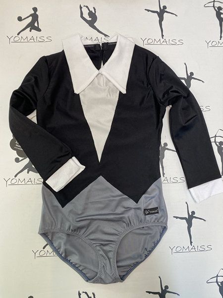 Chaquet