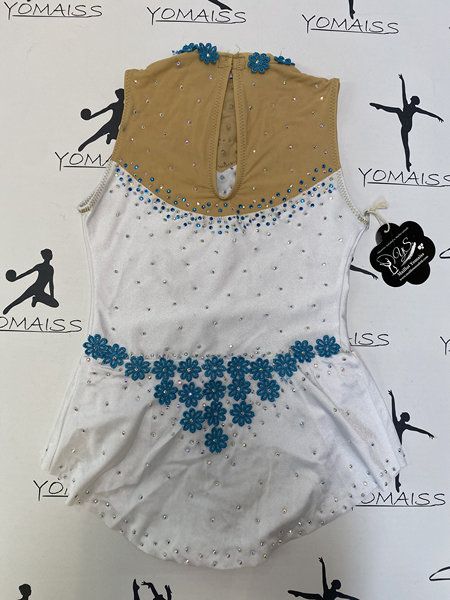 Yudit - Imagen 2