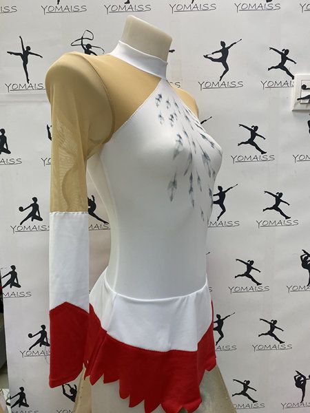 Yara - Imagen 3
