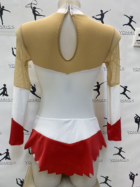 Yara - Imagen 2
