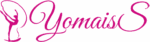 Yomaiss