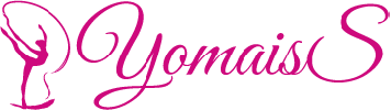 Yomaiss Maillots Icon