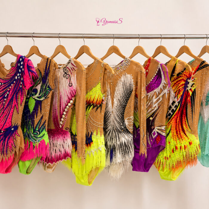 taller-yomaiss