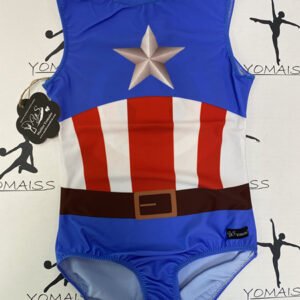 Capitan