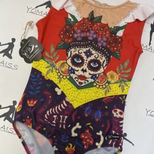 Coco bajo pedido