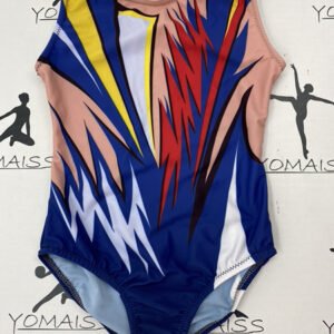 Emy bajo pedido