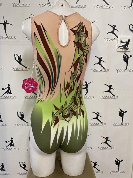 Libro de la selva - Imagen 2