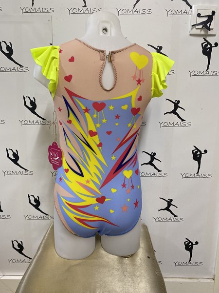 Miny azul - Imagen 2