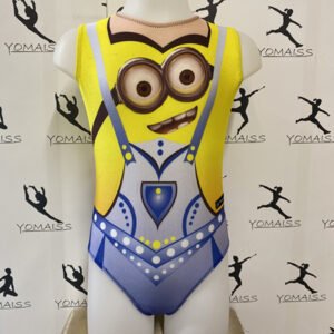 Miniuss bajo pedido