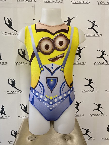 Miniuss bajo pedido