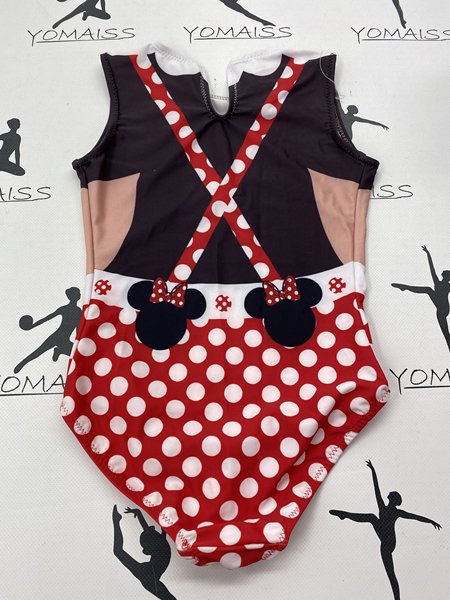 Mouse bajo pedido - Imagen 2