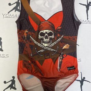Pirata